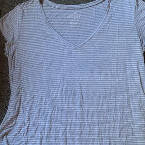 American Eagle Top
